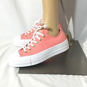 puma evospeed 1.3 dragon